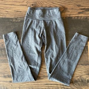 Offline by aerie legging